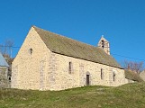La Combavière