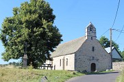 La Combavière