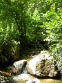 Le sentier de l'APAGE