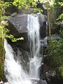 Le sentier de l'APAGE