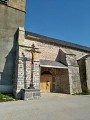 La tour de Besse