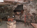 La Combavière
