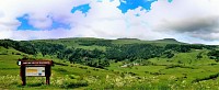 La Combavière