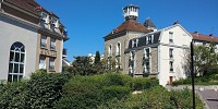 Musée Emile Jean