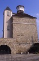 Musée Emile Jean
