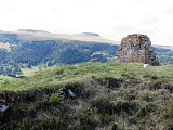 La Combavière