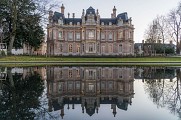 Le musée du vin de Champagne et d'Archéologie régionale