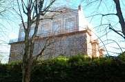 Château Saint Côme