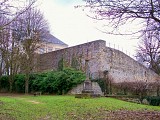 Château Saint Côme