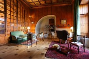 Château de Ripaille