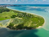 ©Dehaye pointe du siège