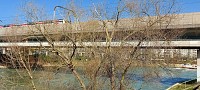 PR Sentier découverte de Neuilly-Plaisance