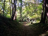 Circuit n°4: Chemin de Boscol