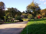 Circuit n°4: Chemin de Boscol