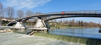PR-46 Promenade du Moulin Brûlé