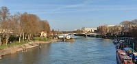 PR-46 Promenade du Moulin Brûlé