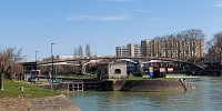 PR-46 Promenade du Moulin Brûlé
