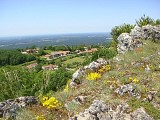 Chapelle Notre-Dame des Conches