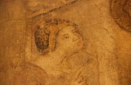 Peintures murales de Meillonnas