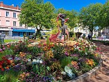 Square Joubert
