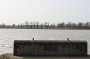Etang du Grand Birieux, ENS de l'Ain
