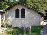 Village de Meillonnas