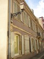 Sentier du Vieux Mulhouse