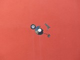 Le street art à Mulhouse