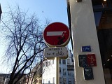 Le street art à Mulhouse