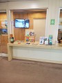 Office de tourisme de Val Cenis Lanslebourg
