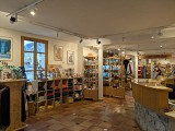 Bureau d'information touristique de St Pierre d'Entremont