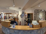 Bureau d'information touristique de St Pierre d'Entremont