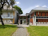 Office de Tourisme du Châtelard