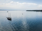 Le Léman