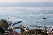 Le Léman