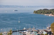 Le Léman