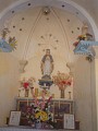 La Chapelle du Chatelard