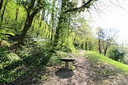 Parc de la Calamine