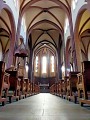 Église Saint-Laurent