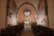 Église Sainte-Anne