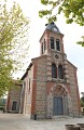 Église Sainte-Anne