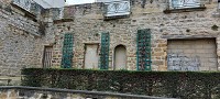 PR-10 L’aqueduc Médicis.
