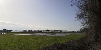 PR-36 Circuit d'interprétation agricole