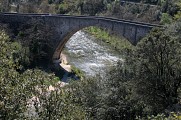 Le Grand Pont