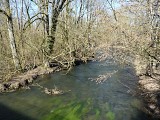 Espaces Naturels Sensibles en Val d'Essonne