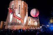 Albi, la Cité épiscopale, Patrimoine mondial UNESCO