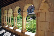 Albi, la Cité épiscopale, Patrimoine mondial UNESCO
