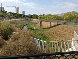 PR-04 En suivant la Bièvre de Gentilly jusqu’à Fresnes (RER Antony)