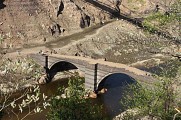 Pont de Tréboul