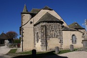 Pont de Tréboul
